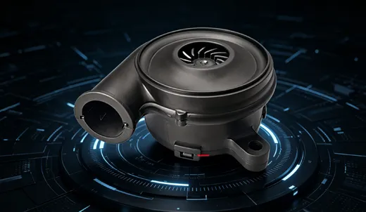 How to Evaluate Air Blower Performance Based on CFM, kPa, Noise, and Lifespan.webp How to Evaluate Air Blower Performance Based on CFM, kPa, Noise, and Lifespan.webp